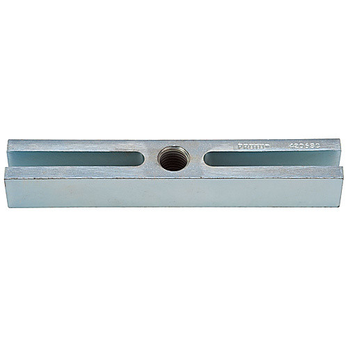 ‎Proto Slotted Crossarm Threaded 5/8″ - 12 Acme