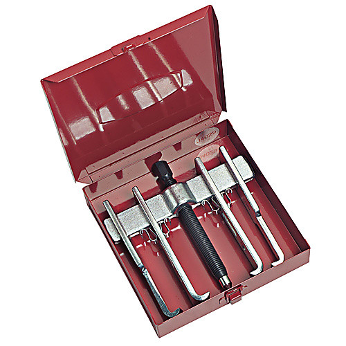 Proto 6 Ton Proto-Ease 2-Way Straight Jaw Puller