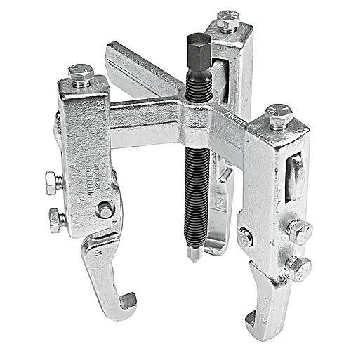 Proto 6 Ton Proto-Ease 2-Way/3-Way Adjustable Jaw Puller