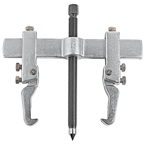 Proto 10 Ton Proto-Ease 2-Way Adjustable Jaw Puller