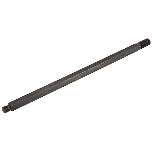 Proto Medium Leg