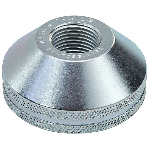 Proto Reversible Adjusting Nut