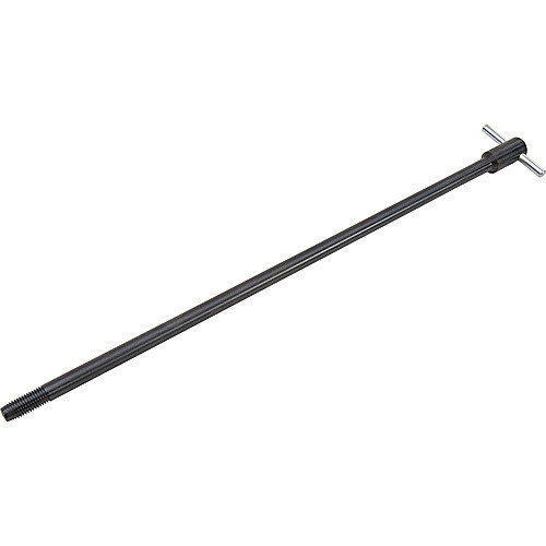Proto T-Handle Slide Rod
