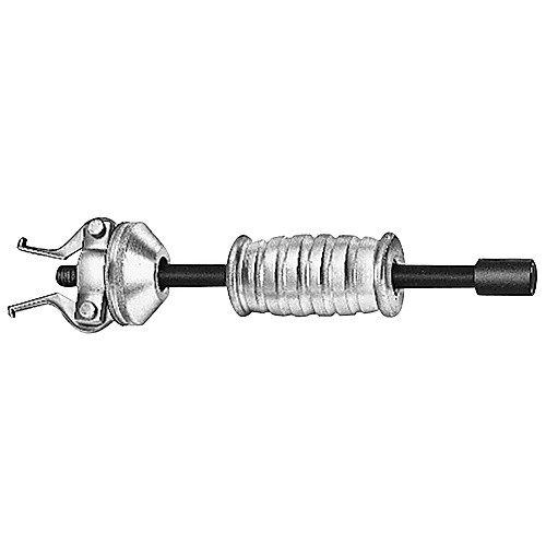 Proto 6 Ton Proto-Ease 2-Way Pilot Bearing/Small Bushing Puller