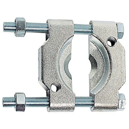‎Proto Proto-Ease Gear And Bearing Separator, Capacity: 2-13/32″