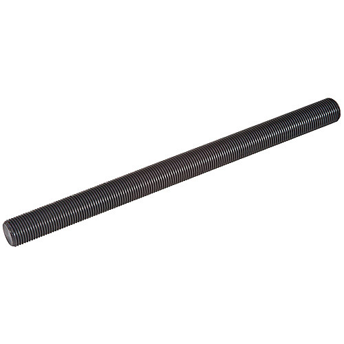 ‎Proto 5/8″ - 18 UNF Separator Threaded Rod