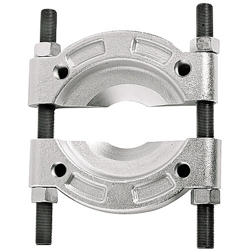 Proto Proto-Ease Gear And Bearing Separator, Capacity: 6″