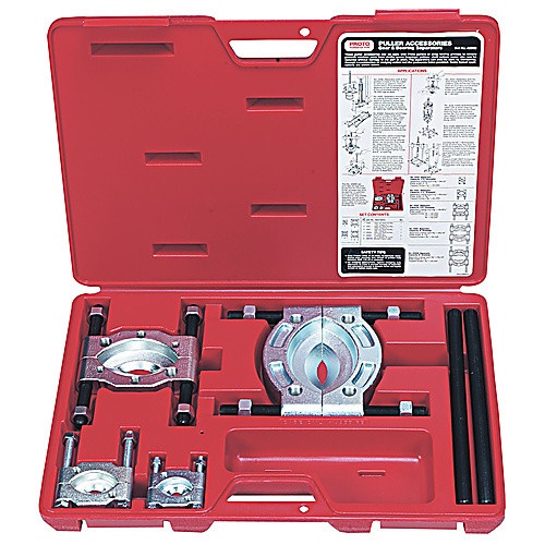 Proto Proto-Ease Bearing Separator Set