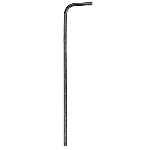 J46101 .028 S/A HEX KEY