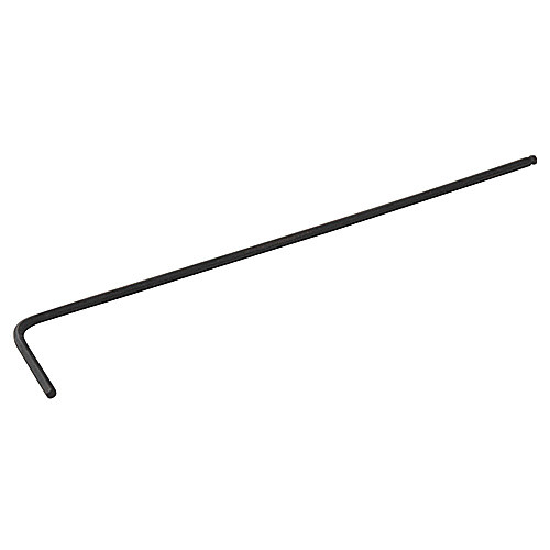.050 HEXKEY RD HD J46103B