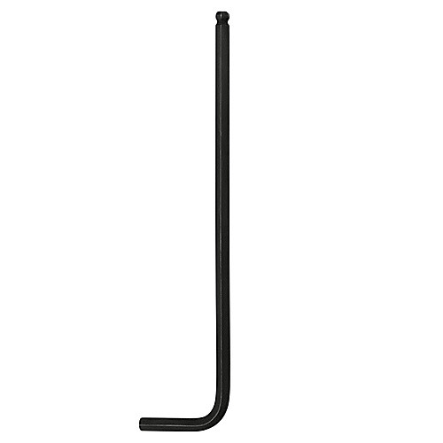 1/8 HEX KEY RD HD J46108B