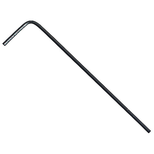 J46300 0.7MM S/A HEX KEY