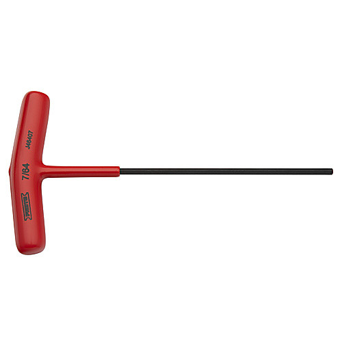 Proto T-Handle Hex Key - 7/64″