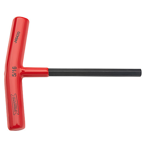 Proto T-Handle Hex Key - 5/16″