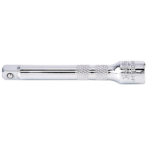 Proto 1/4″ Drive Extension 3″