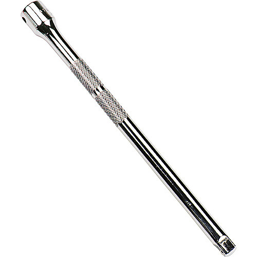 Proto 1/4″ Drive Extension 6″