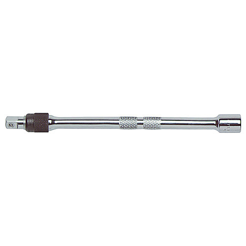 Proto 1/4″ Drive Locking Extension 6″