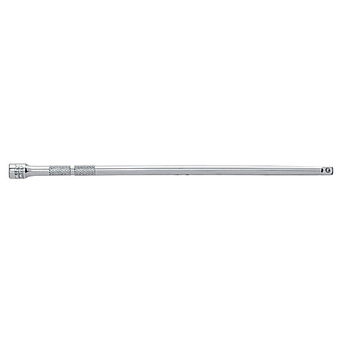 Proto 1/4″ Drive Extension 10″