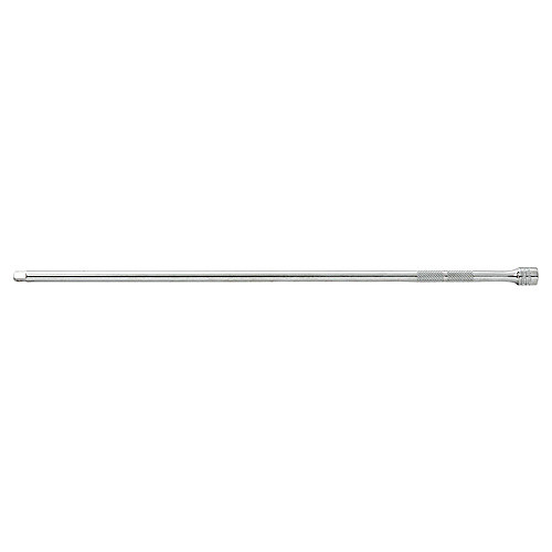 ‎Proto 1/4″ Drive Extension 14-3/32″