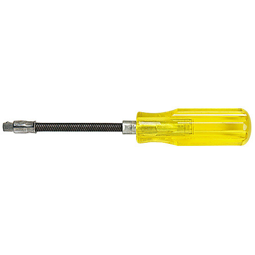 Proto 1/4″ Drive Flexible Socket Spinner