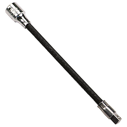 ‎Proto 1/4″ Drive Flexible Extension 6-1/4″