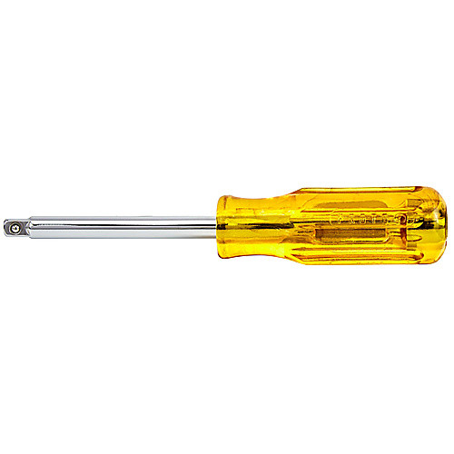 Proto 1/4″ Drive Socket Driver