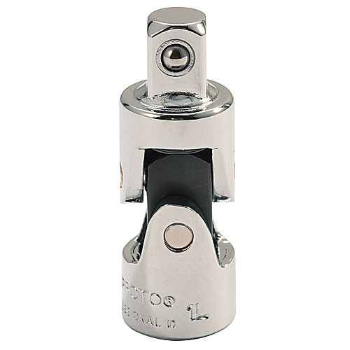 Proto 1/4″ Drive Universal Joint