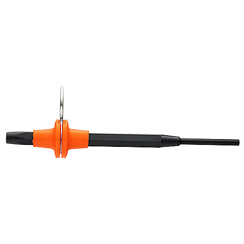 Proto Tether-Ready 7/32″ Pin Punch