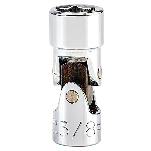 ‎Proto 1/4″ Drive Universal Joint Socket 3/8″ - 6 Point