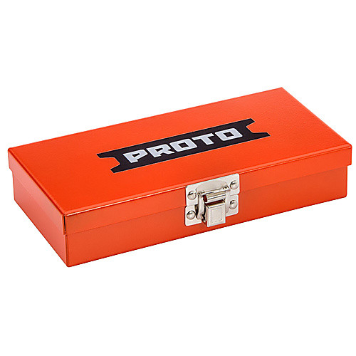 ‎J4795 SET BOX - 7IN J4795