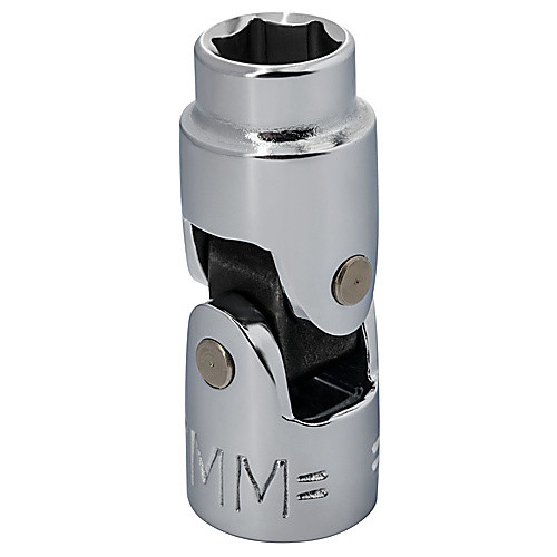 ‎Proto 1/4″ Drive Universal Joint Socket 7 mm - 6 Point