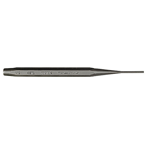 Proto 1/16″ Super-Duty Punch Pin