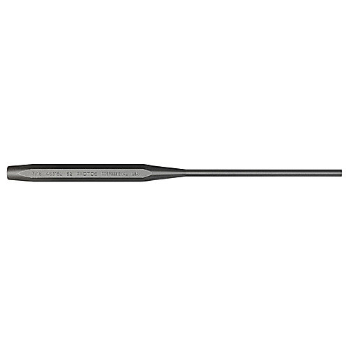 Proto 3/16″ Super-Duty Long Punch Pin