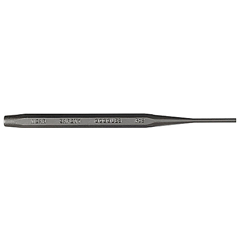 Proto 3/32″ Super-Duty Punch Pin