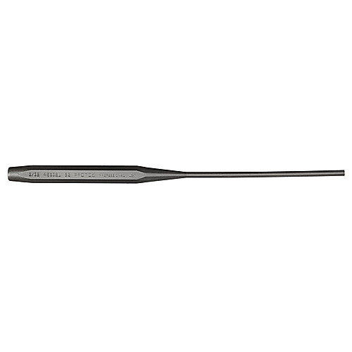 Proto 5/32″ Super-Duty Long Punch Pin