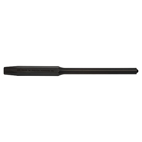 Proto 3/8″ Roll Pin Punch