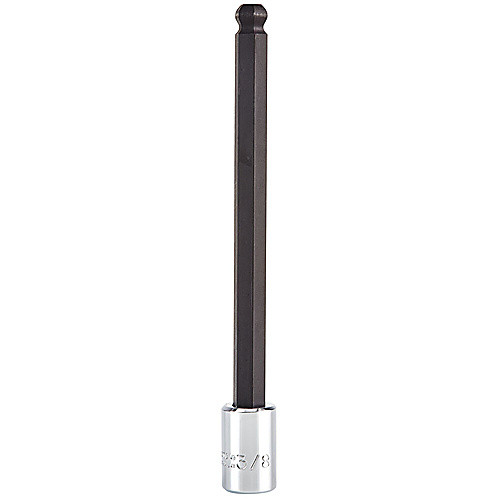 J4912BD 3/8 3/8DR BALL
