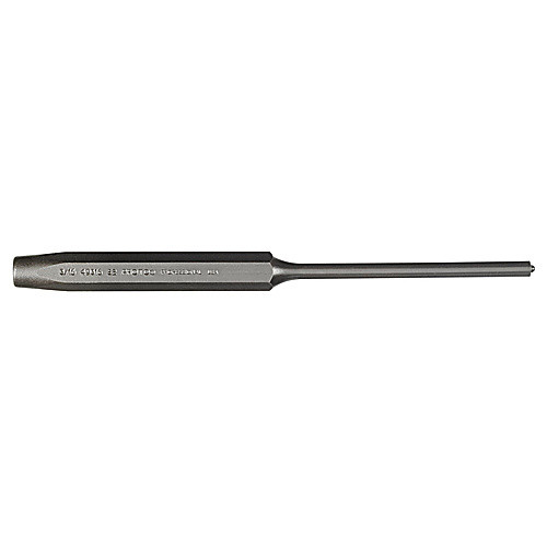 Proto 3/16″ Roll Pin Punch