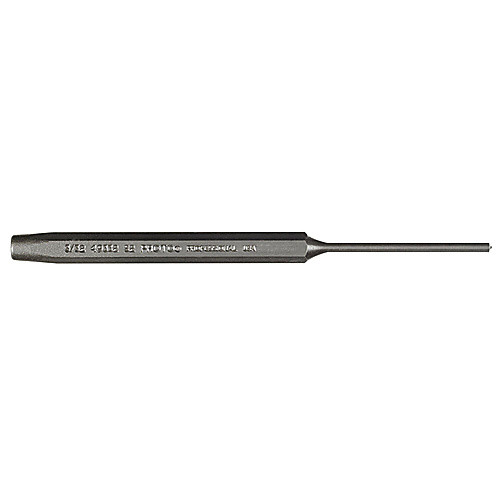 Proto 3/32″ Roll Pin Punch