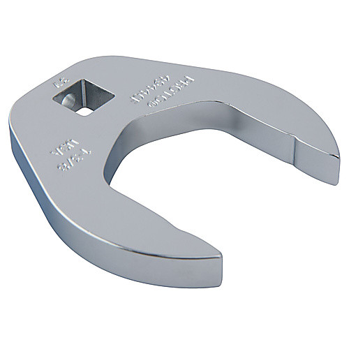 ‎Proto 3/8″ Drive Crowfoot Wrench 1-3/8″ Open End