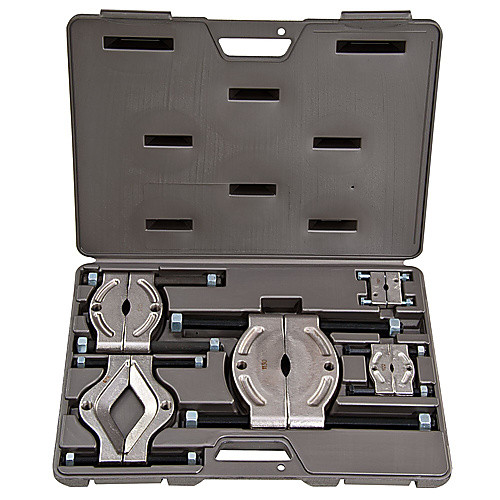 Proto Bearing Separator Combo Pack
