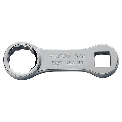 Proto 3/8″ Drive Torque Adapter 5/8″