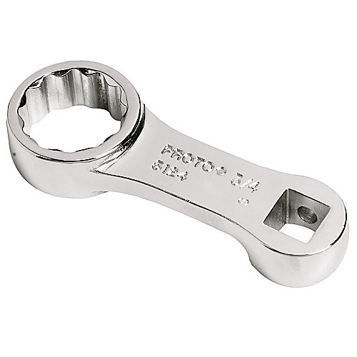 Proto 3/8″ Drive Torque Adapter 3/4″