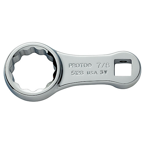 Proto 3/8″ Drive Torque Adapter 7/8″