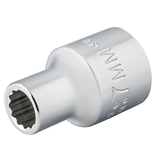 ‎Proto 3/8″ Drive Socket 7 mm - 12 Point