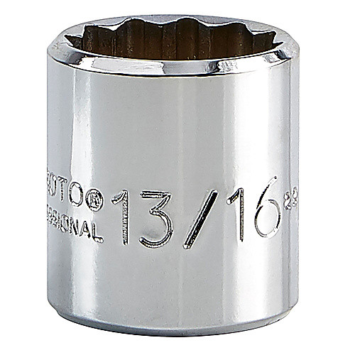 J5226 13/16 3/8DR 12PT