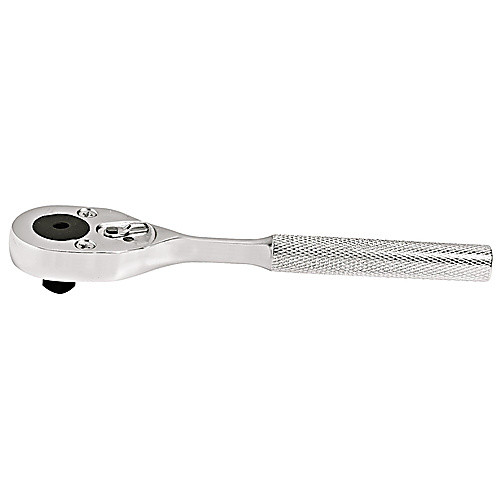 Proto 3/8″ Drive Aerospace Classic Pear Head Ratchet 7″