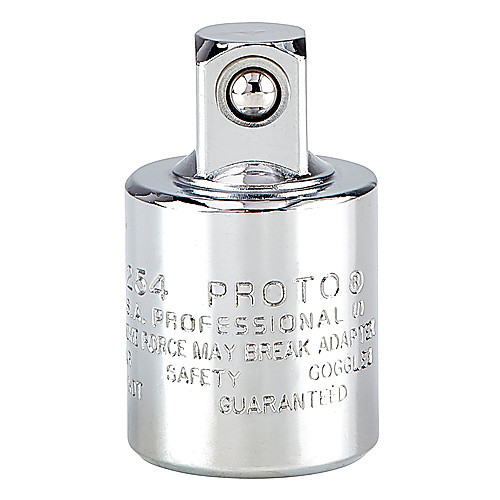 J5254 1/2FX3/8M DRIVE
