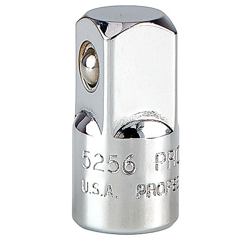 J5256 1/4FX3/8M DRIVE