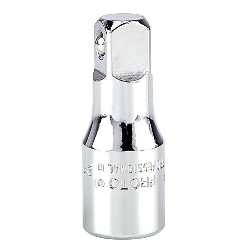 ‎Proto 3/8″ Drive Extension 1-3/4″